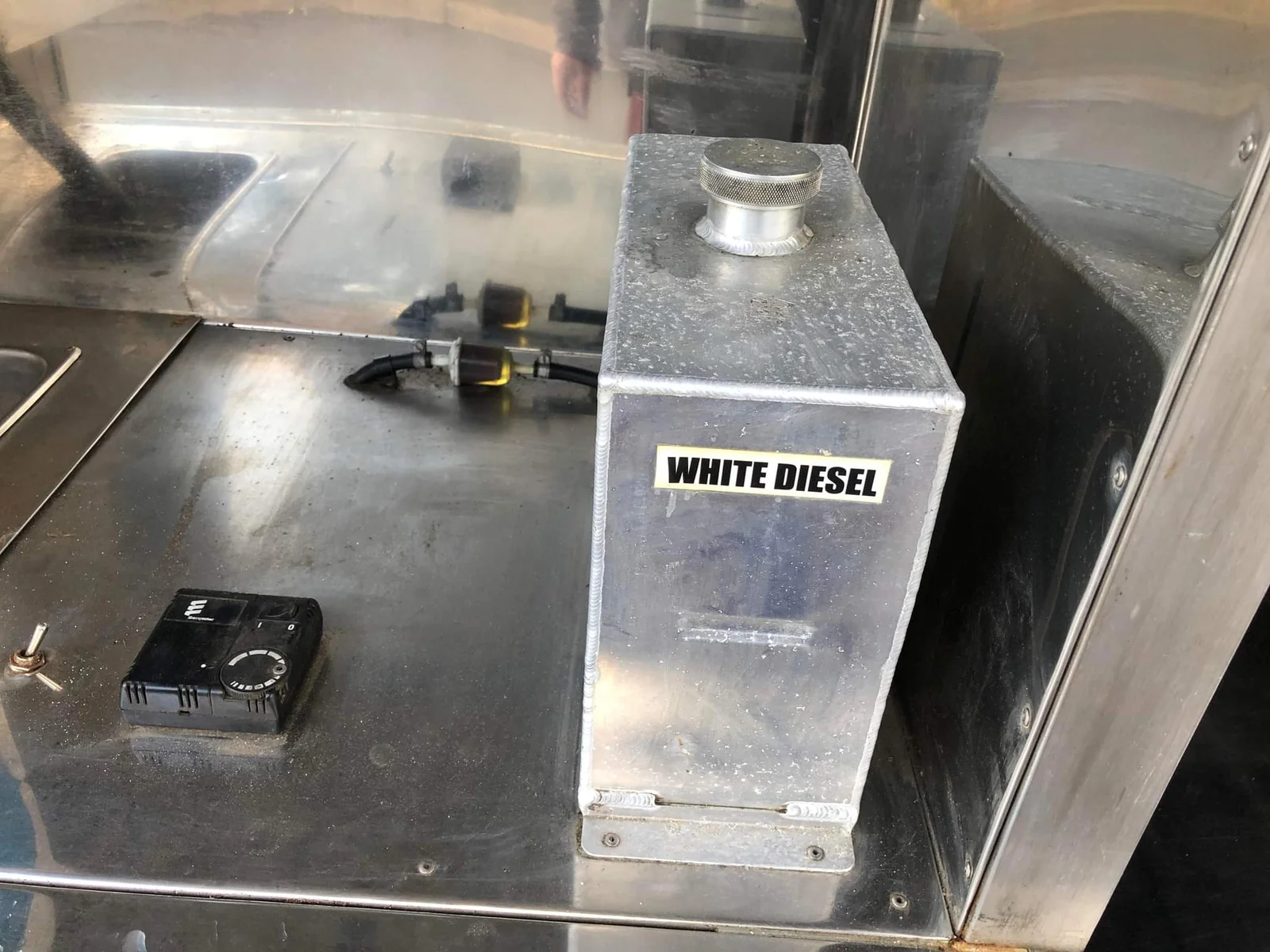 received_925955128407200